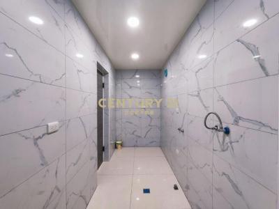 龍南路, 平鎮區, Taoyuan 324, Taiwán