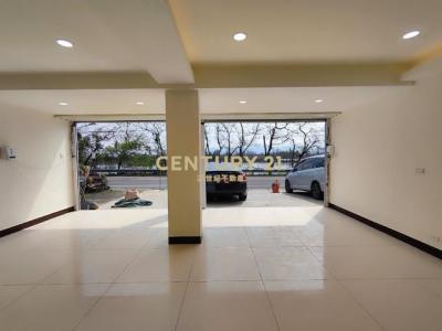 龍南路, 平鎮區, Taoyuan 324, Taiwán