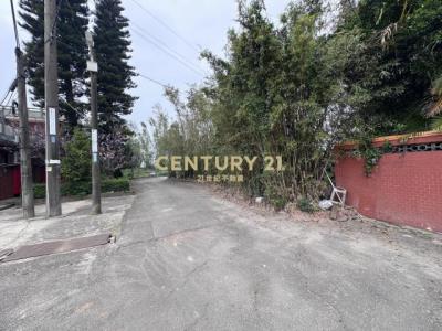 田心段, 楊梅區, Taoyuan City 326, Taiwan