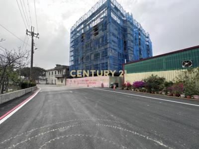 田心段, 楊梅區, Taoyuan City 326, Taiwan