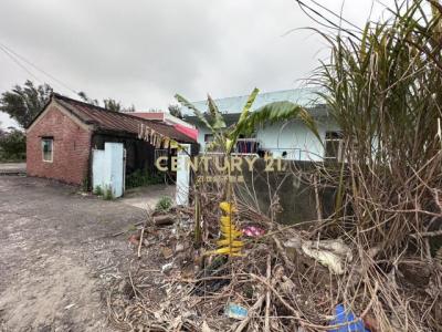 田心段, 楊梅區, Taoyuan City 326, Taiwan