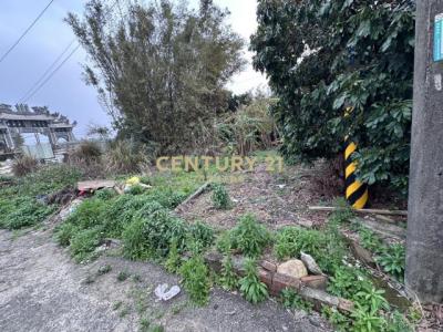 田心段, 楊梅區, Taoyuan City 326, Taiwan