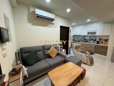 中華路, Zhubei City, Hsinchu County 302, 대만