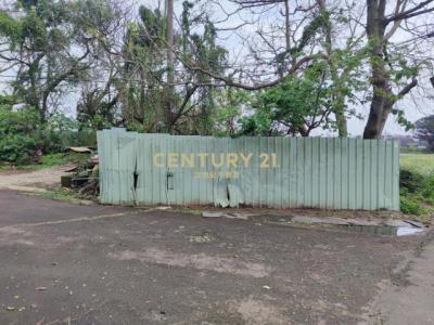 新生路, 觀音區, 桃園市 328, 台灣