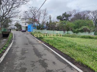 新生路, 觀音區, Taoyuan 328, Taiwan