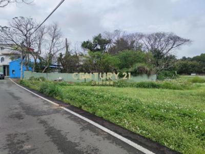 新生路, 觀音區, Taoyuan 328, Taiwan