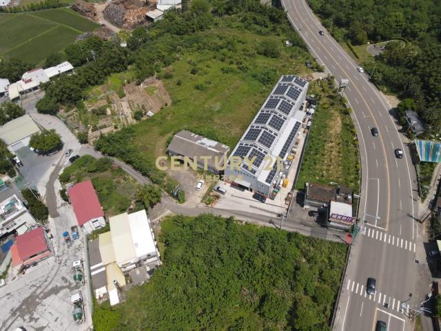 灣銅段, Sanwan Township, Miaoli County 352, Đài Loan