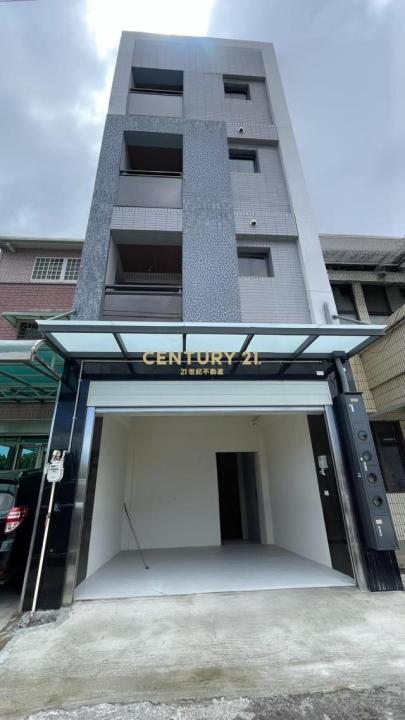 中興街, Hukou Township, Hsinchu County 303, Taiwan