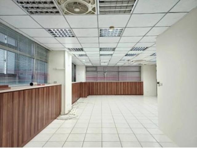 中山路, 桃園區, 桃園市 330, 台灣