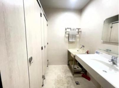 中山路, 桃園區, 桃園市 330, 台灣