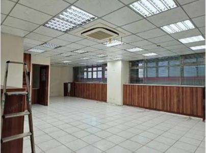 中山路, 桃園區, 桃園市 330, 台灣