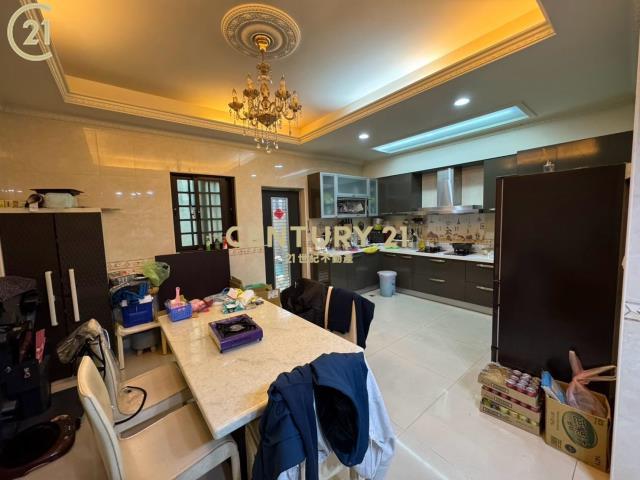 忠勇三街, 八德區, 桃園市 334, 台灣