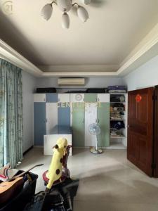 忠勇三街, 八德區, 桃園市 334, 台灣