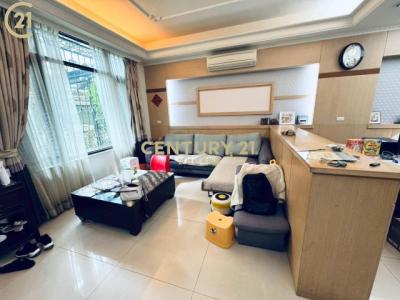 忠勇三街, 八德區, 桃園市 334, 台灣