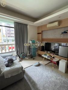 忠勇三街, 八德區, 桃園市 334, 台灣