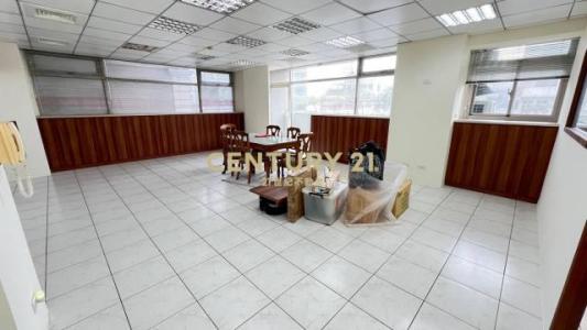 中山路, 桃園區, Taoyuan City 330, Taiwan