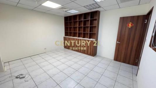 中山路, 桃園區, Taoyuan City 330, Taiwan