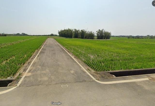 大坡路, 新屋區, Taoyuan City 327, Taiwan