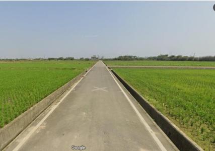 大坡路, 新屋區, Taoyuan City 327, Taiwan