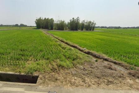 大坡路, 新屋區, Taoyuan City 327, Taiwan