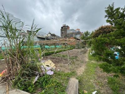 民治街, Sanwan Township, Miaoli County 352, 대만