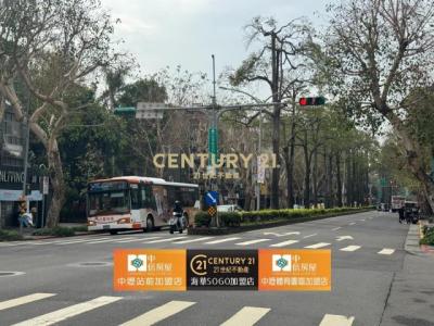 民生東路五段, Songshan Dist., Taipei 105, Taiwan