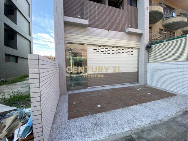 永吉街, 觀音區, Taoyuan 328, Taiwán