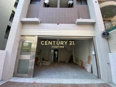 永吉街, 觀音區, Taoyuan 328, Taiwán