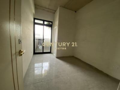 永吉街, 觀音區, Taoyuan 328, Taiwán