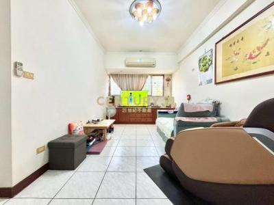 明德路一段, Tucheng Dist., Nouveau Taipei 236, Taïwan