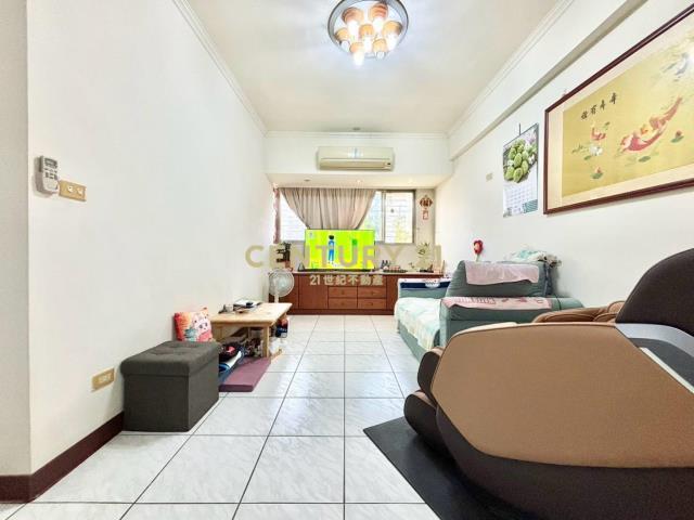 明德路一段, Tucheng Dist., Nouveau Taipei 236, Taïwan