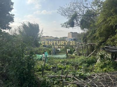 榮南段, 中壢區, Taoyuan City 320, Taiwan