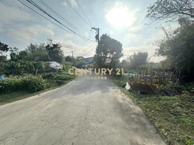 榮南段, 中壢區, Taoyuan City 320, Taiwan