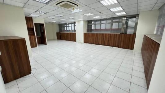 中山路, 桃園區, Taoyuan City 330, Taiwan