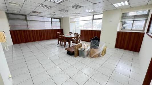 中山路, 桃園區, Taoyuan City 330, Taiwan