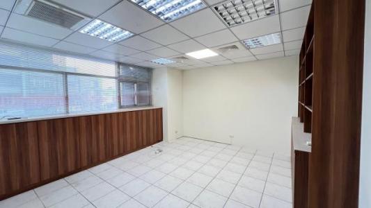 中山路, 桃園區, Taoyuan City 330, Taiwan