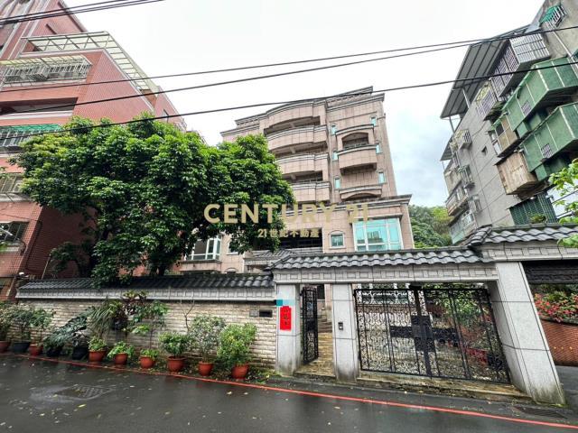 保安街二段, Shulin Dist., New Taipei City 238, Taiwan