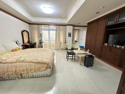 保安街二段, Shulin Dist., New Taipei City 238, Taiwan