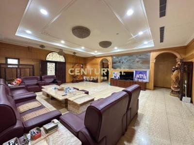 保安街二段, Shulin Dist., New Taipei City 238, Taiwan