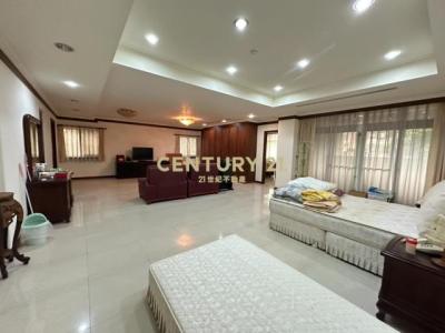 保安街二段, Shulin Dist., New Taipei City 238, Taiwan