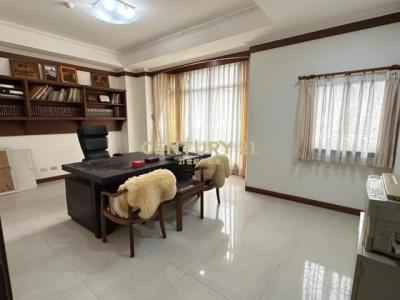 保安街二段, Shulin Dist., New Taipei City 238, Taiwan