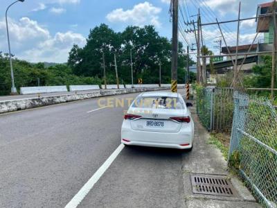 大同壹段, Guanxi Township, Hsinchu County 306, 대만