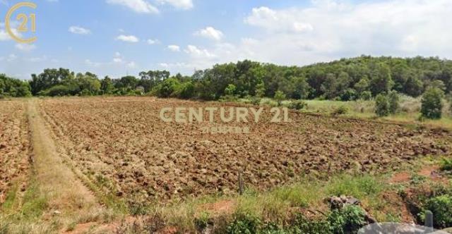 社子段, 新屋區, Таоюань 327, Тайвань