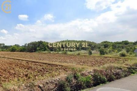 社子段, 新屋區, Таоюань 327, Тайвань