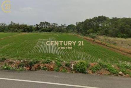 社子段, 新屋區, Таоюань 327, Тайвань