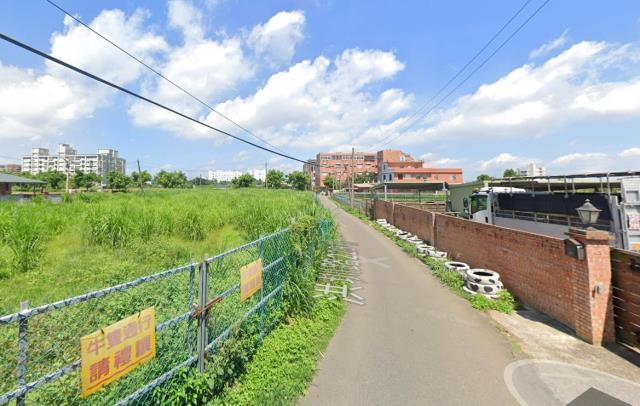 洪圳路, 平鎮區, Taoyuan City 324, Taiwan