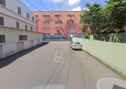 洪圳路, 平鎮區, Taoyuan City 324, Taiwan