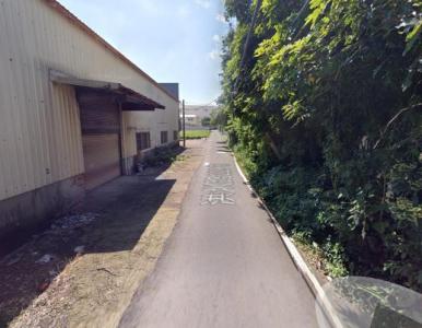 洪圳路, 平鎮區, Taoyuan City 324, Taiwan