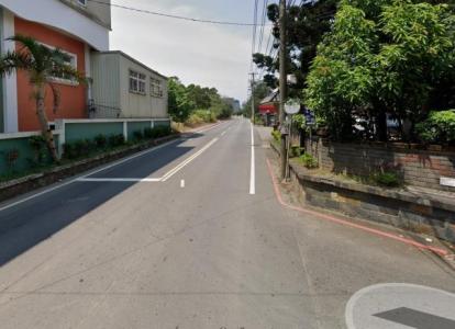 洪圳路, 平鎮區, Taoyuan City 324, Taiwan