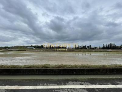 上大段, 觀音區, Taoyuan City 328, Taiwan